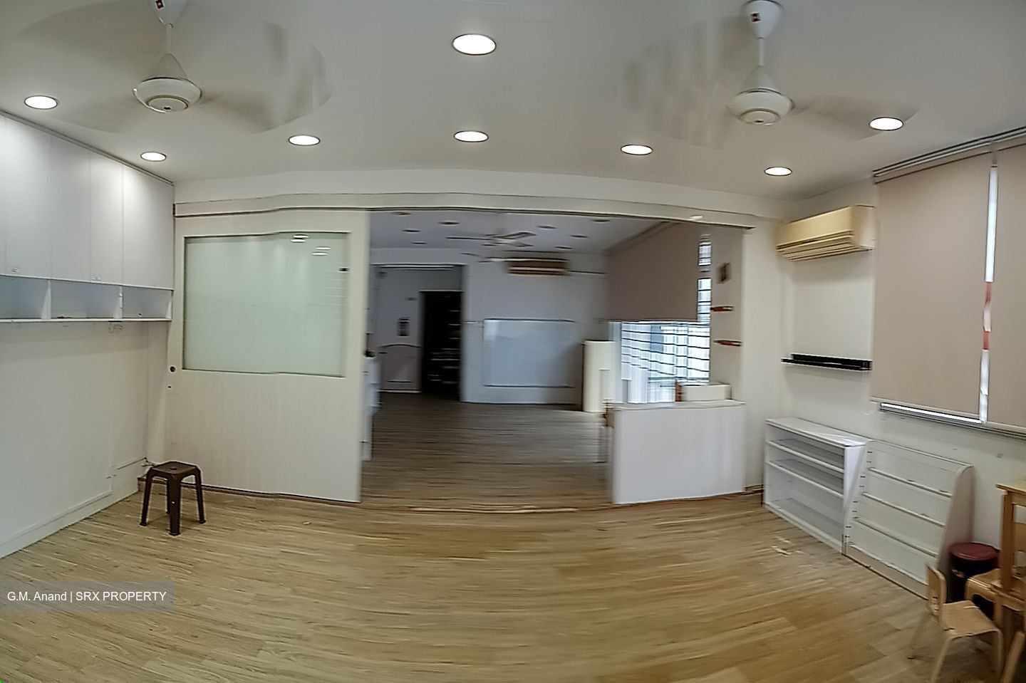 Lengkong Dua (D14), Semi-Detached #568887631